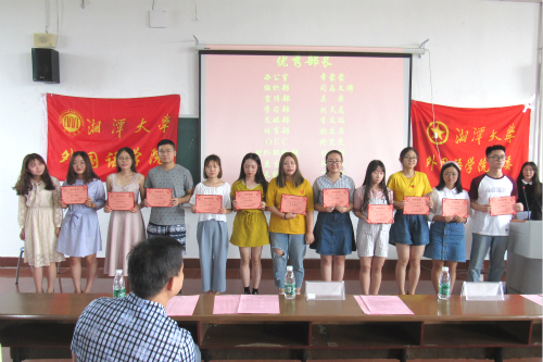 20180618833548300.jpg 图一.jpg