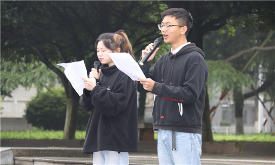 20210419670858926.png 图片2.png