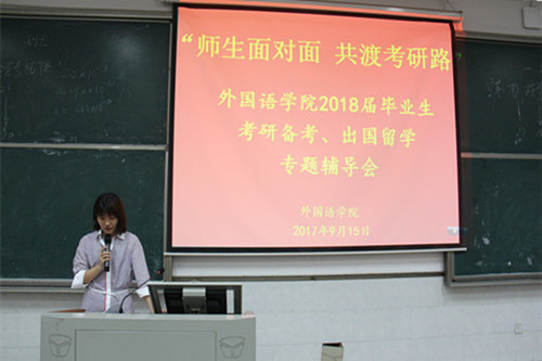 1505722571694771.jpg 图1.jpg