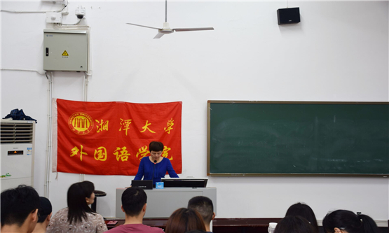 20210512411771079.jpg 图一.jpg