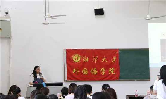 20210516906834473.jpg 图二.jpg