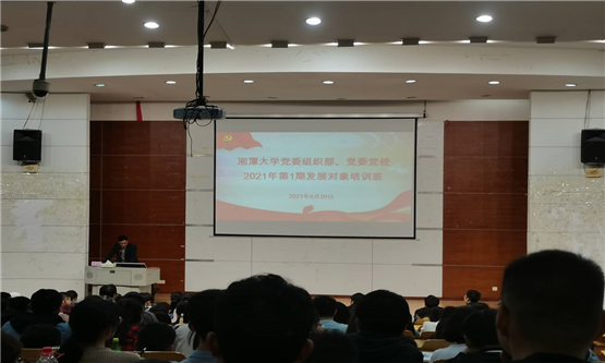 20210426293255688.jpg 图一.jpg
