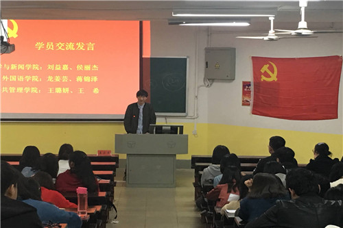 1524403295576408.jpg 图片3.jpg