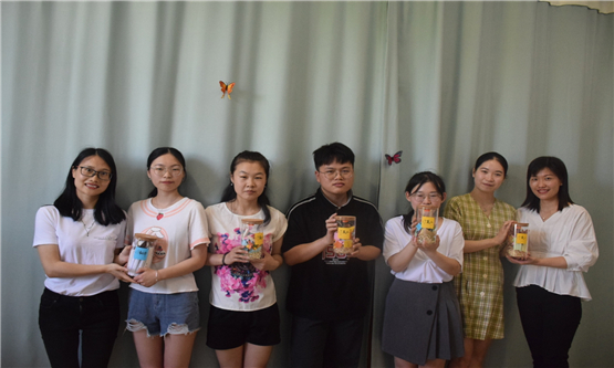 20210516207614503.jpg 图三.jpg