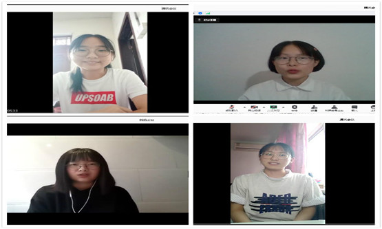 20200616429201948.jpg 图二.jpg