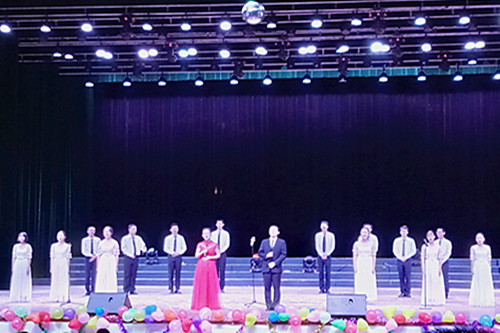 1510136216547967.jpg 04_副本.jpg