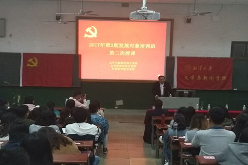 1510065024245249.jpg 1.jpg