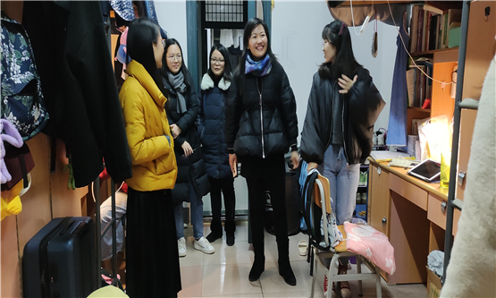 20201230265929541.jpg 图三.jpg