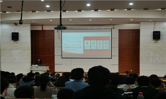 20210426673161975.jpg 图二.jpg