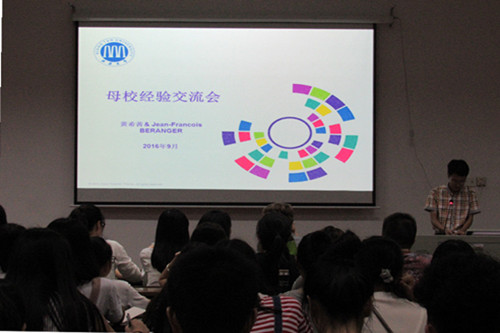 1472859888323325.jpg IMG_0911_副本_副本.jpg