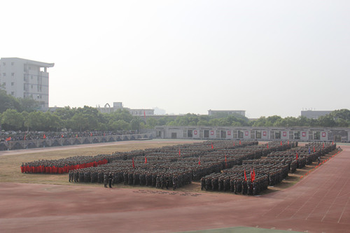 1507563739599549.jpg 图3_副本.jpg