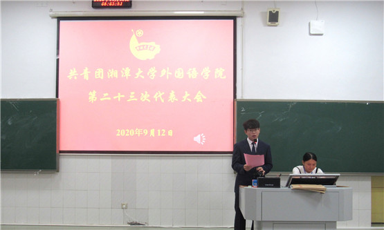 20200916392222526.jpg 图一_副本.jpg