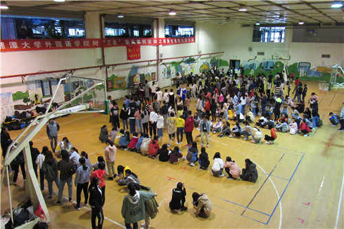 20181107893368296.jpg 图二.jpg