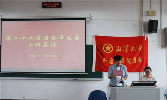 20200927209493948.jpg 图一_副本1.jpg
