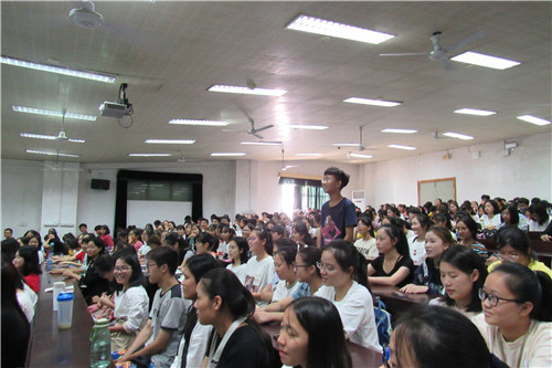 20180913508766340.jpg 图三.jpg