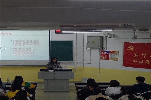 20181015838549523.jpg 图一.jpg