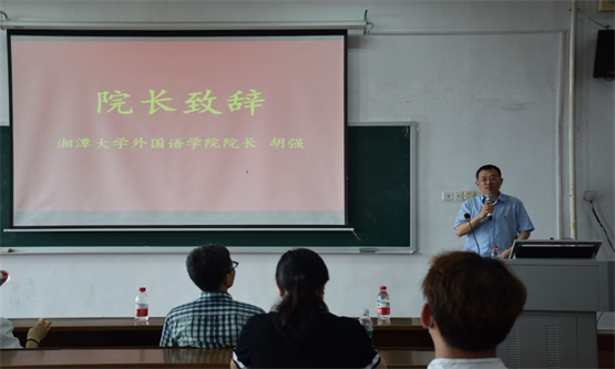 20210621543255051.jpg 图七.jpg