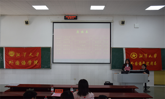 20210621783167951.jpg 图一.jpg