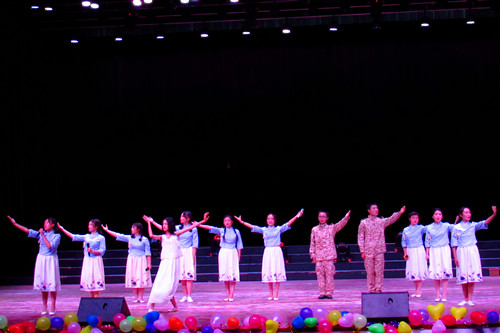 1510136244272335.jpg IMG_9201_副本.jpg