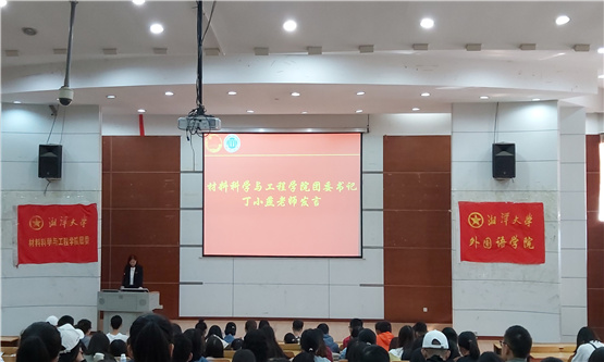 20201111703971597.jpg 图一.jpg