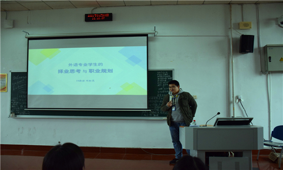 20210409927690082.jpg 图二.jpg