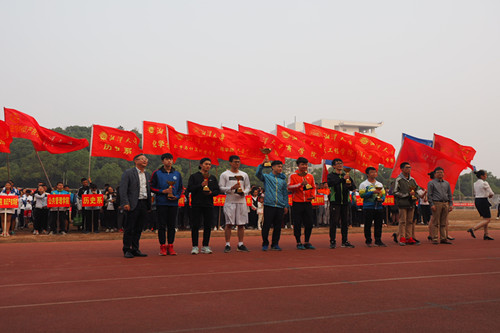 1509461768209259.jpg 2.jpg