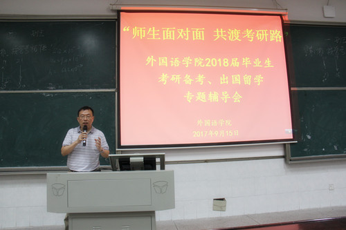 1505722586974299.jpg 图2.jpg