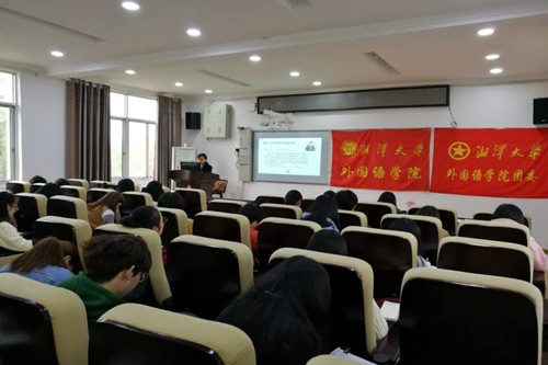 1510458492339176.jpg 2.jpg