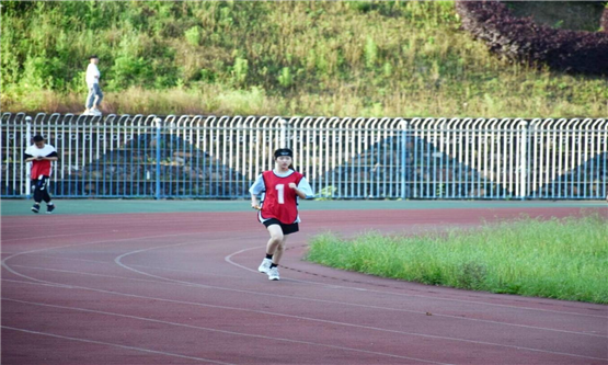20210508334225813.png 图片3.png