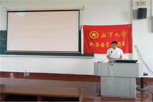 20180627965820124.jpg 图片1.jpg