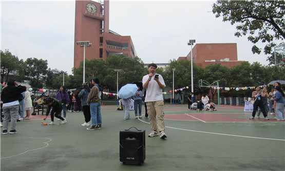20191110459969653.jpg 图二.jpg