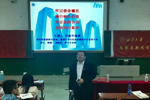1510065035541687.jpg 2.jpg