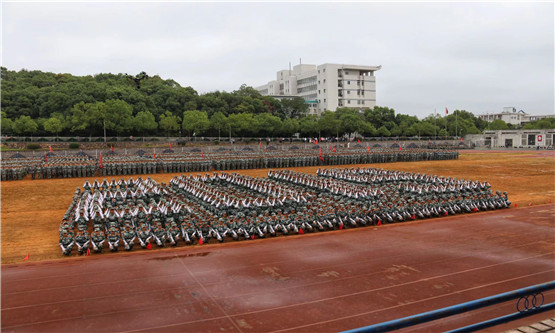 20191010595220891.jpg 图一.jpg