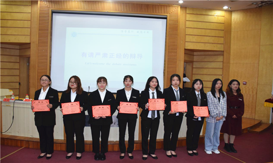 20201026895776582.png 图片5.png