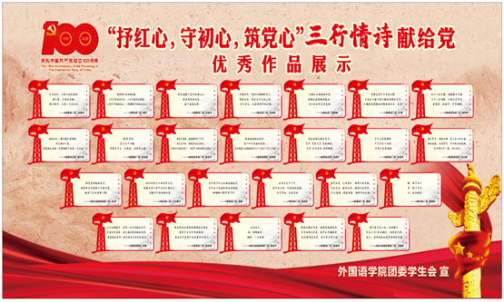 20210504555950589.png 图片2.png