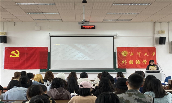 20210426899583805.jpg 图二.jpg