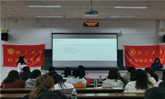 20210413854443291.jpg 图二.jpg