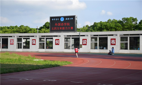 20210508307519039.png 图片1.png