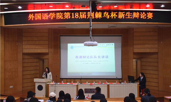 20201026581970411.png 图片2.png