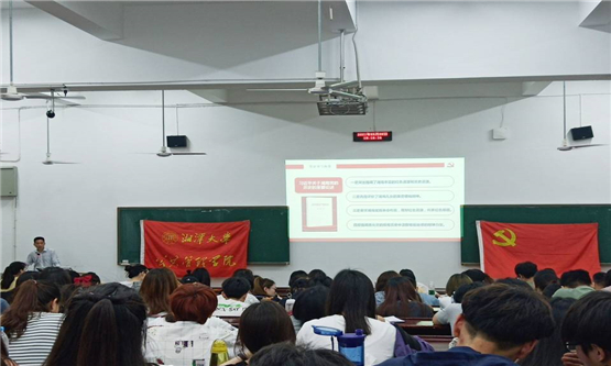 20210514706971222.jpg 图二.jpg