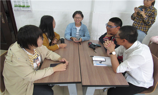 20191017899749947.jpg 图二.jpg
