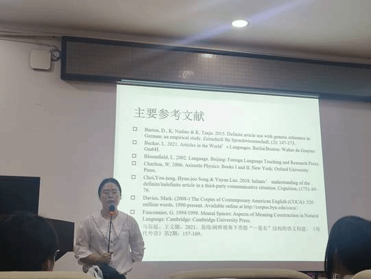 图示, 示意图
中度可信度描述已自动生成:ver1