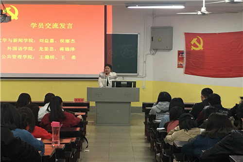 1524403265928447.jpg 图片1.jpg