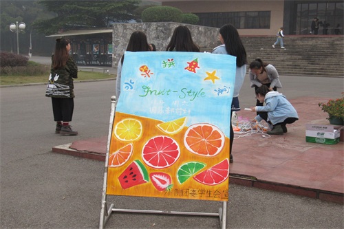 1509877458168193.jpg 图4.jpg