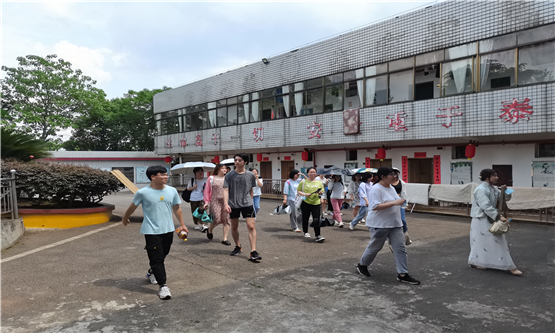 20210511329248001.jpg 图三.jpg