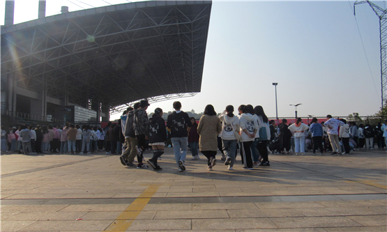 20191023860329226.jpg 图三.jpg