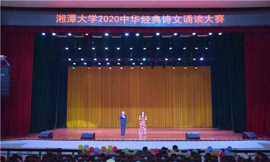 20201028244045500.jpg 图一.JPG
