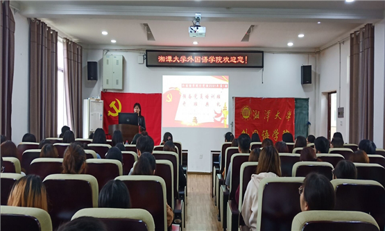 20210520132757763.jpg 图一.jpg