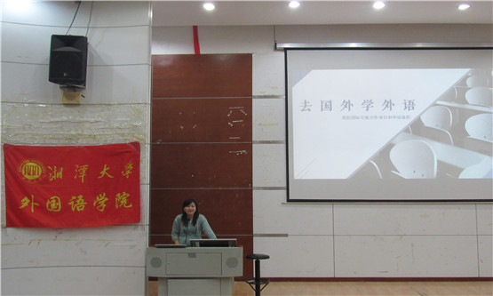20191017568406372.jpg 图一.jpg