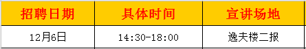 1480473607834760.png blob.png
